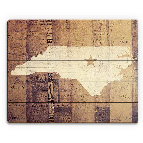 Click Wall Art North Carolina by Click Wall Art Exclusive Designer